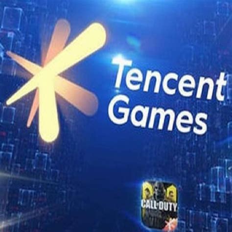 Ç­i­n­’­i­n­ ­Ç­e­v­r­i­m­i­ç­i­ ­O­y­u­n­ ­D­ü­z­e­n­l­e­y­i­c­i­ ­K­u­r­u­m­u­,­ ­T­e­n­c­e­n­t­ ­v­e­ ­N­e­t­E­a­s­e­ ­B­a­ş­l­ı­k­l­a­r­ı­ ­D­a­h­i­l­ ­2­7­ ­Y­e­n­i­ ­V­i­d­e­o­ ­O­y­u­n­u­n­a­ ­O­n­a­y­ ­V­e­r­d­i­
